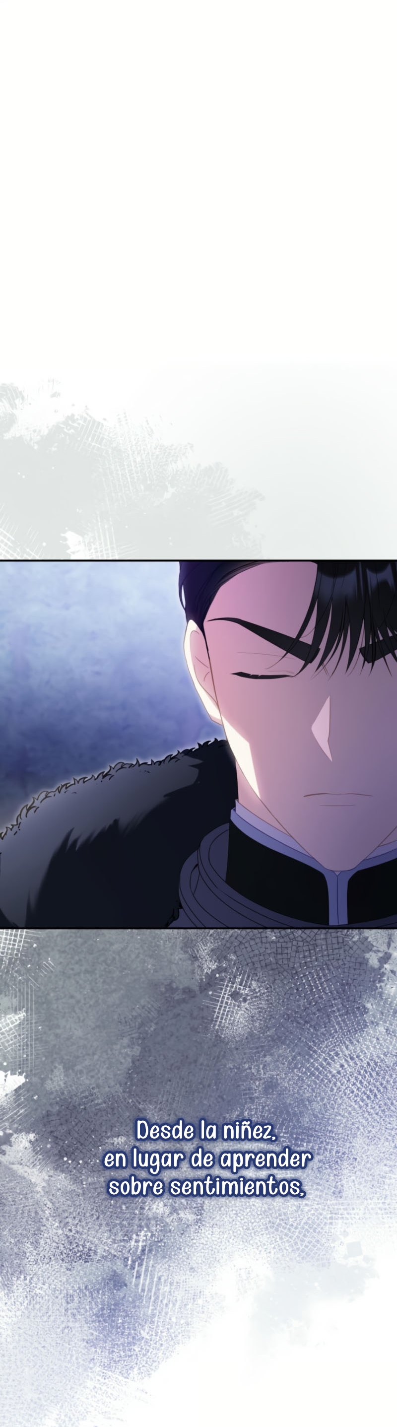 La villana capturó al Gran Duque Capítulo 68 - Page 26