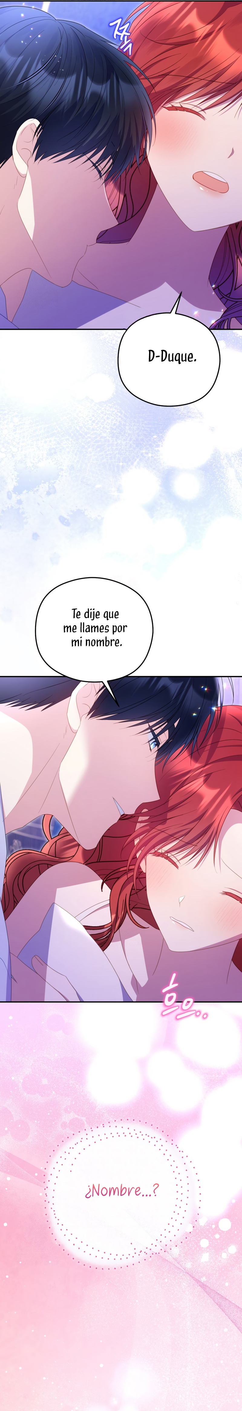 La villana capturó al Gran Duque Capítulo 81 - Page 18
