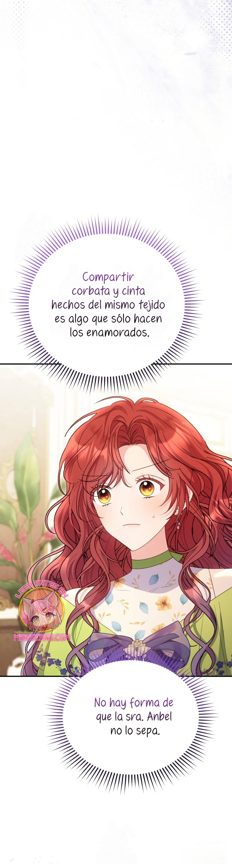 La villana capturó al Gran Duque Capítulo 85 - Page 13