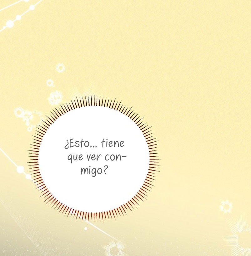 La pareja del villano es demasiado perfecta Capítulo 15 - Page 44