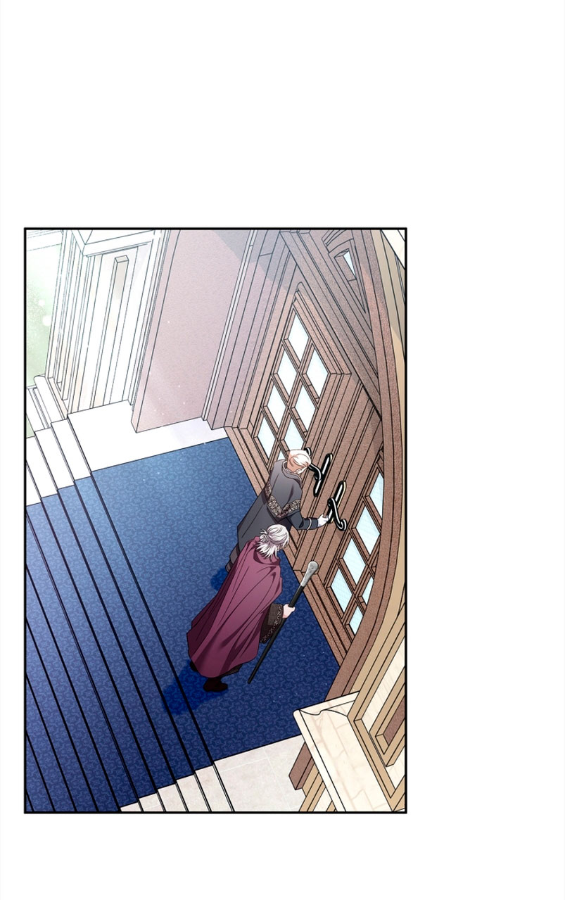Me convertí en la detectora de veneno del Villano Capítulo 10 - Page 28