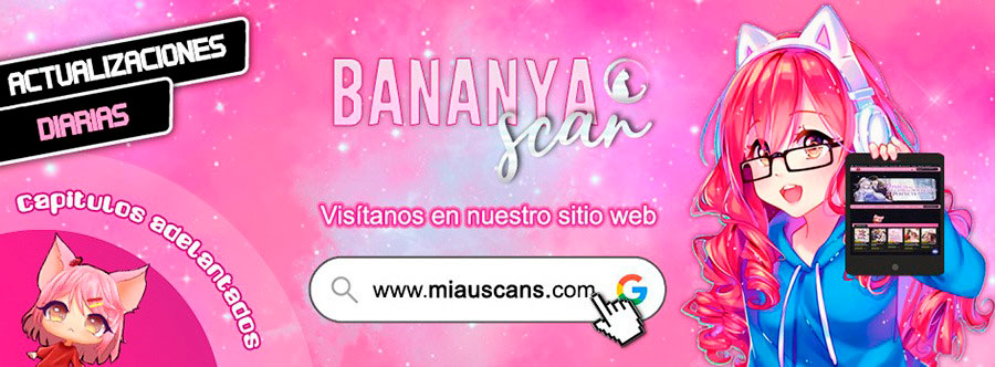 Me convertí en la detectora de veneno del Villano Capítulo 26 - Page 49