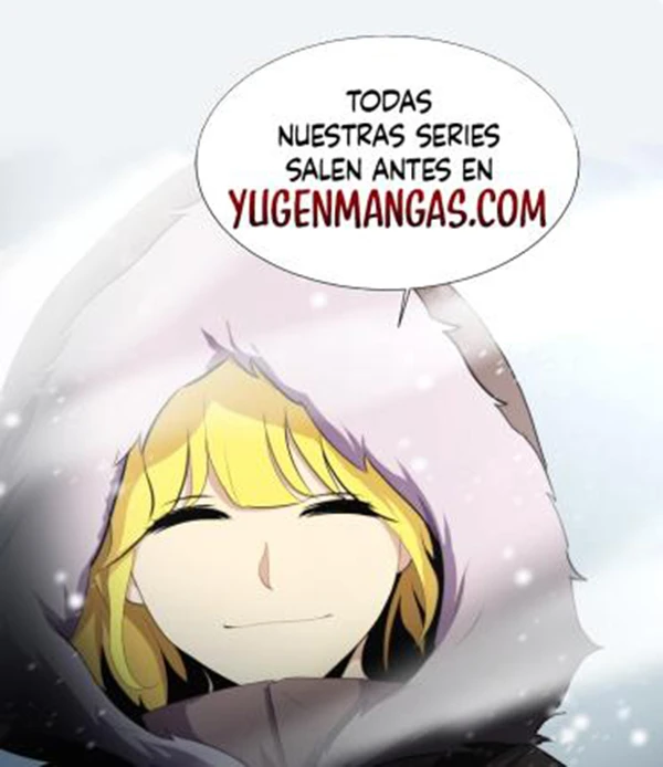 La Invitación De La Concubina Capítulo 20 - Page 16