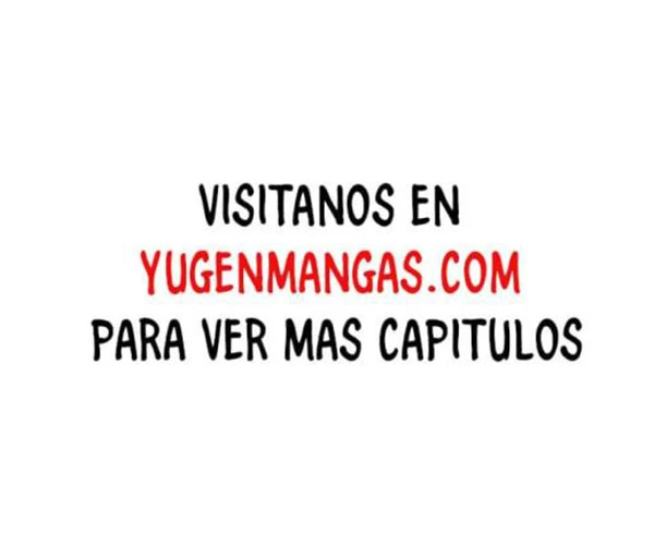 La Invitación De La Concubina Capítulo 39 - Page 17