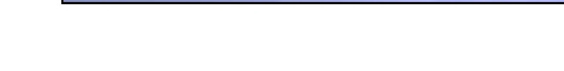 Tacticas del recogepelotas Capítulo 12 - Page 41
