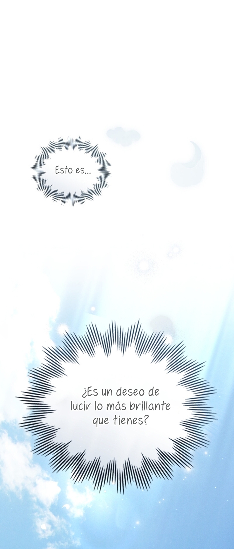 Fue solo un matrimonio por contrato Capítulo 57 - Page 17