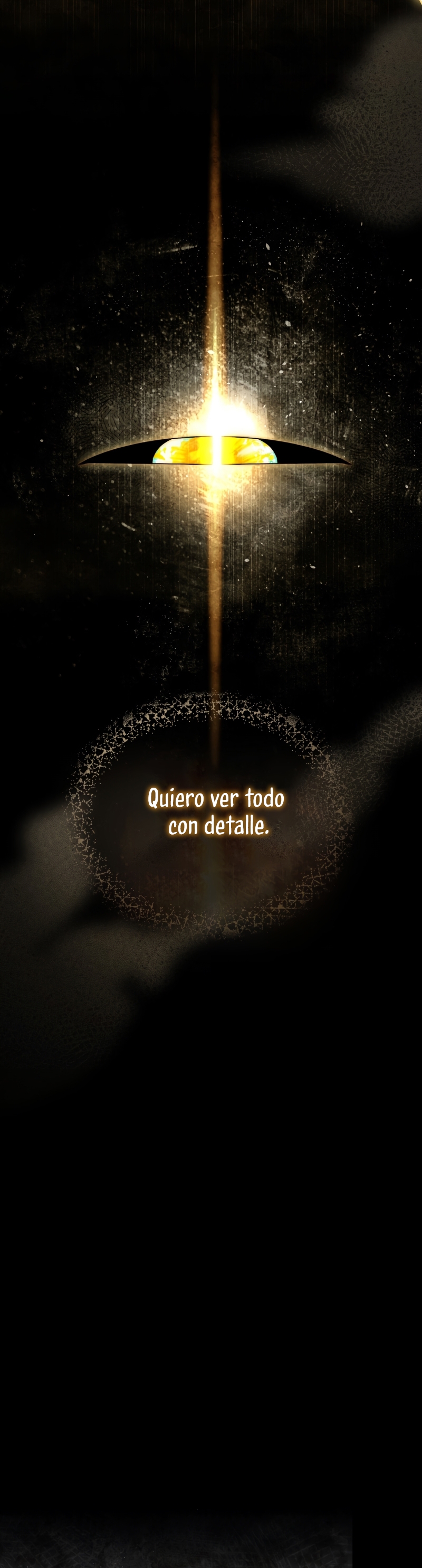 Fue solo un matrimonio por contrato Capítulo 59 - Page 23