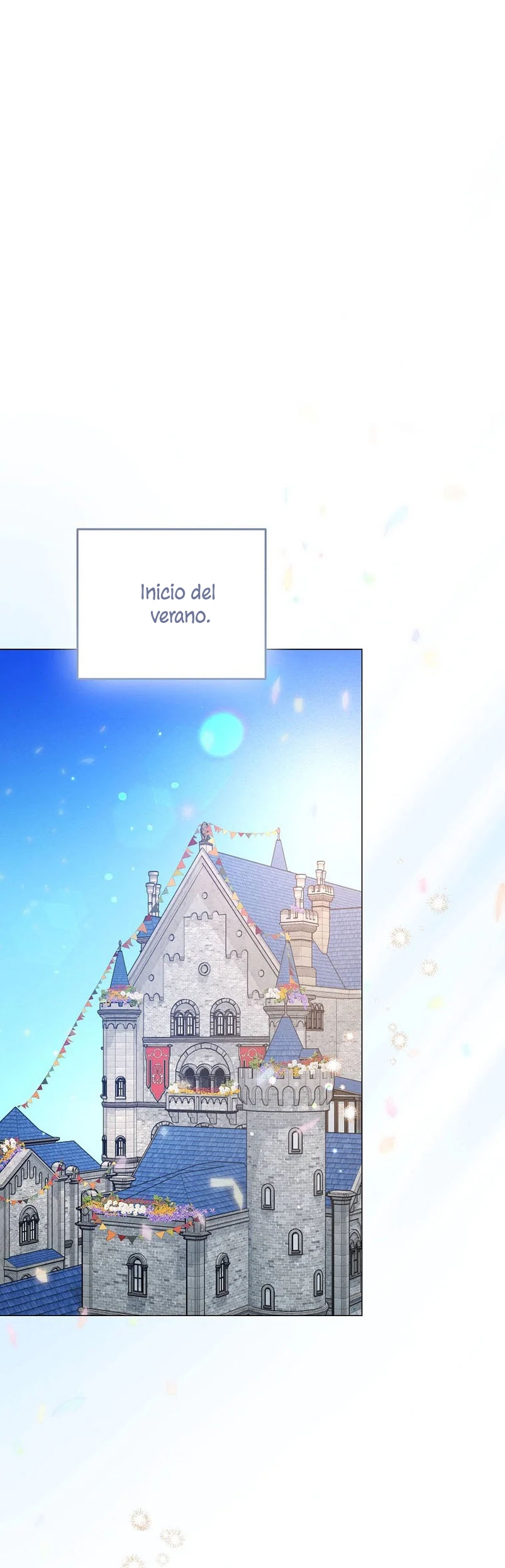Marido tirano, con la que estás obsesionado está en otra parte Capítulo 11 - Page 3