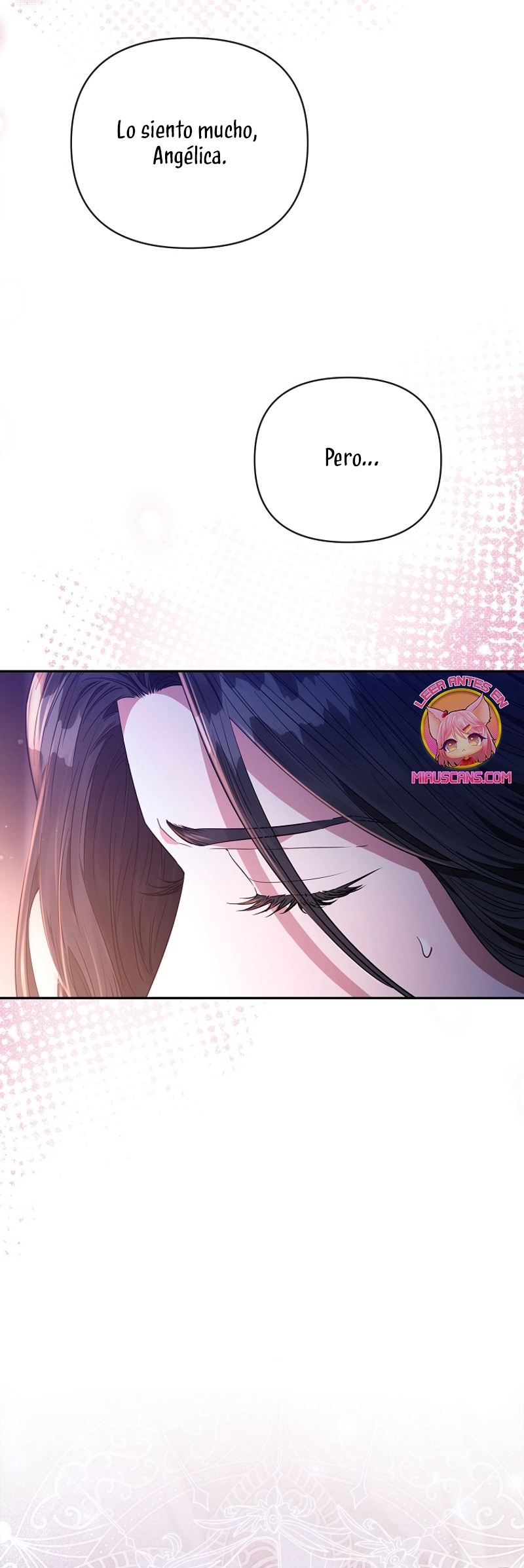 Marido tirano, con la que estás obsesionado está en otra parte Capítulo 59 - Page 12