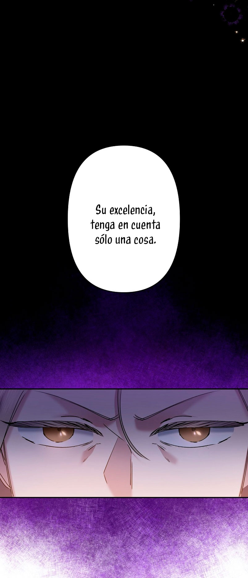 Una hermana mayor debe educar bien a su hermana menor Capítulo 10 - Page 77
