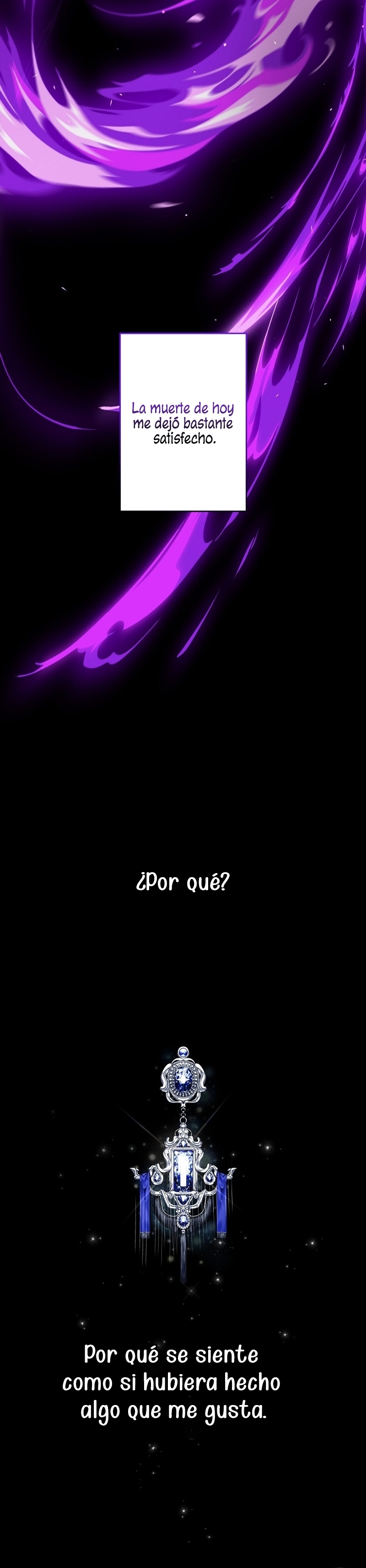 Una hermana mayor debe educar bien a su hermana menor Capítulo 64 - Page 18