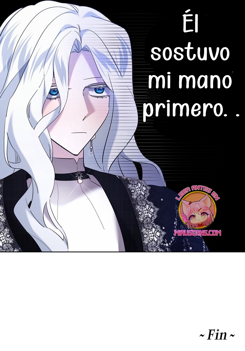 Una hermana mayor debe educar bien a su hermana menor Capítulo 80 - Page 26