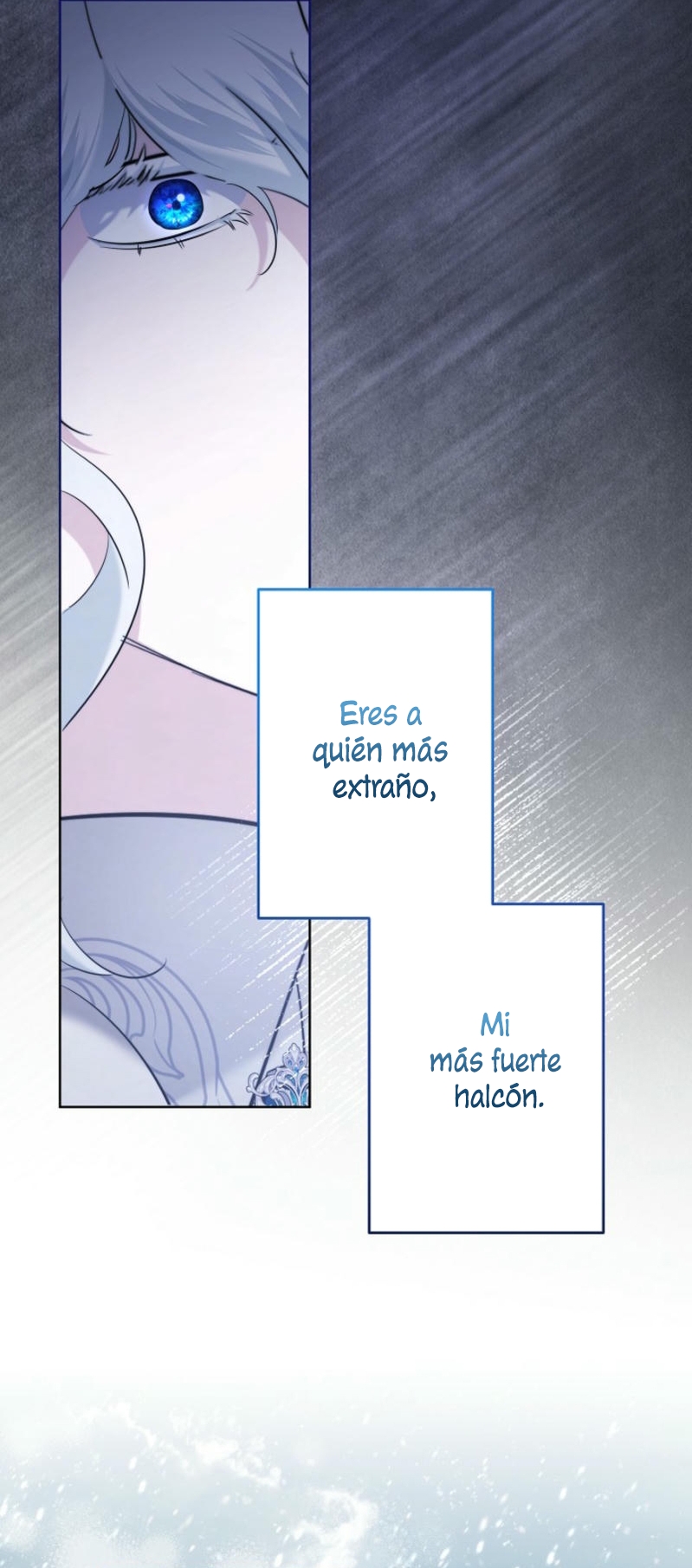 Una hermana mayor debe educar bien a su hermana menor Capítulo 86 - Page 5