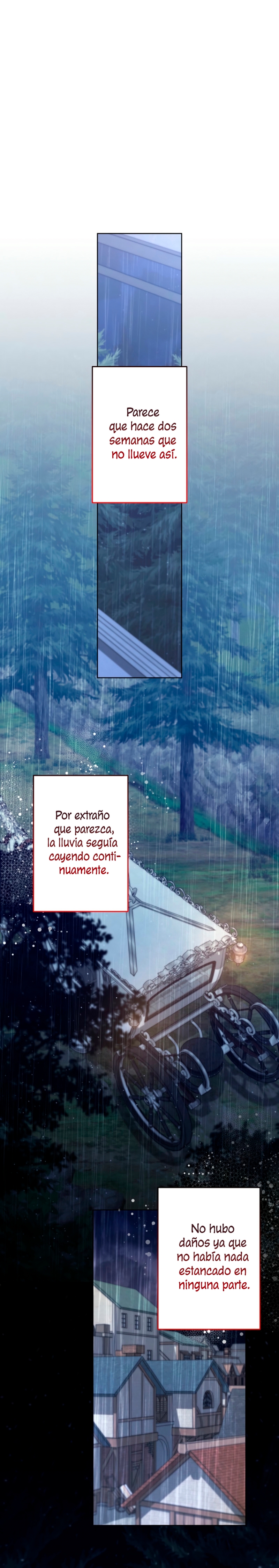 Una hermana mayor debe educar bien a su hermana menor Capítulo 91 - Page 14