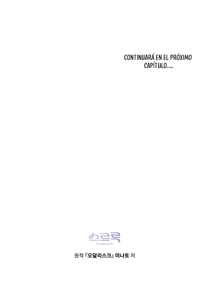 Odaliska Capítulo 23 - Page 18