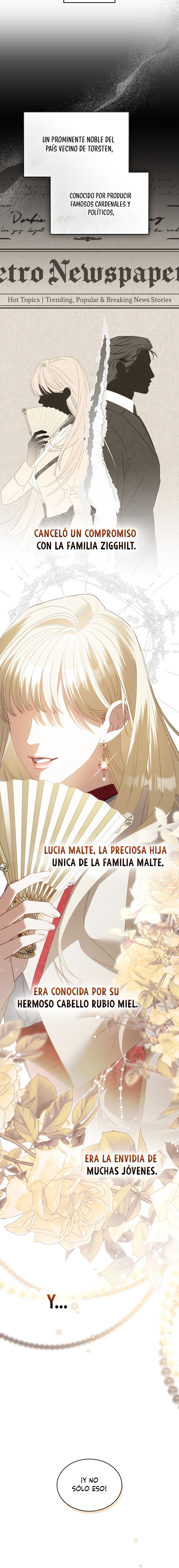 Odaliska Capítulo 25 - Page 14