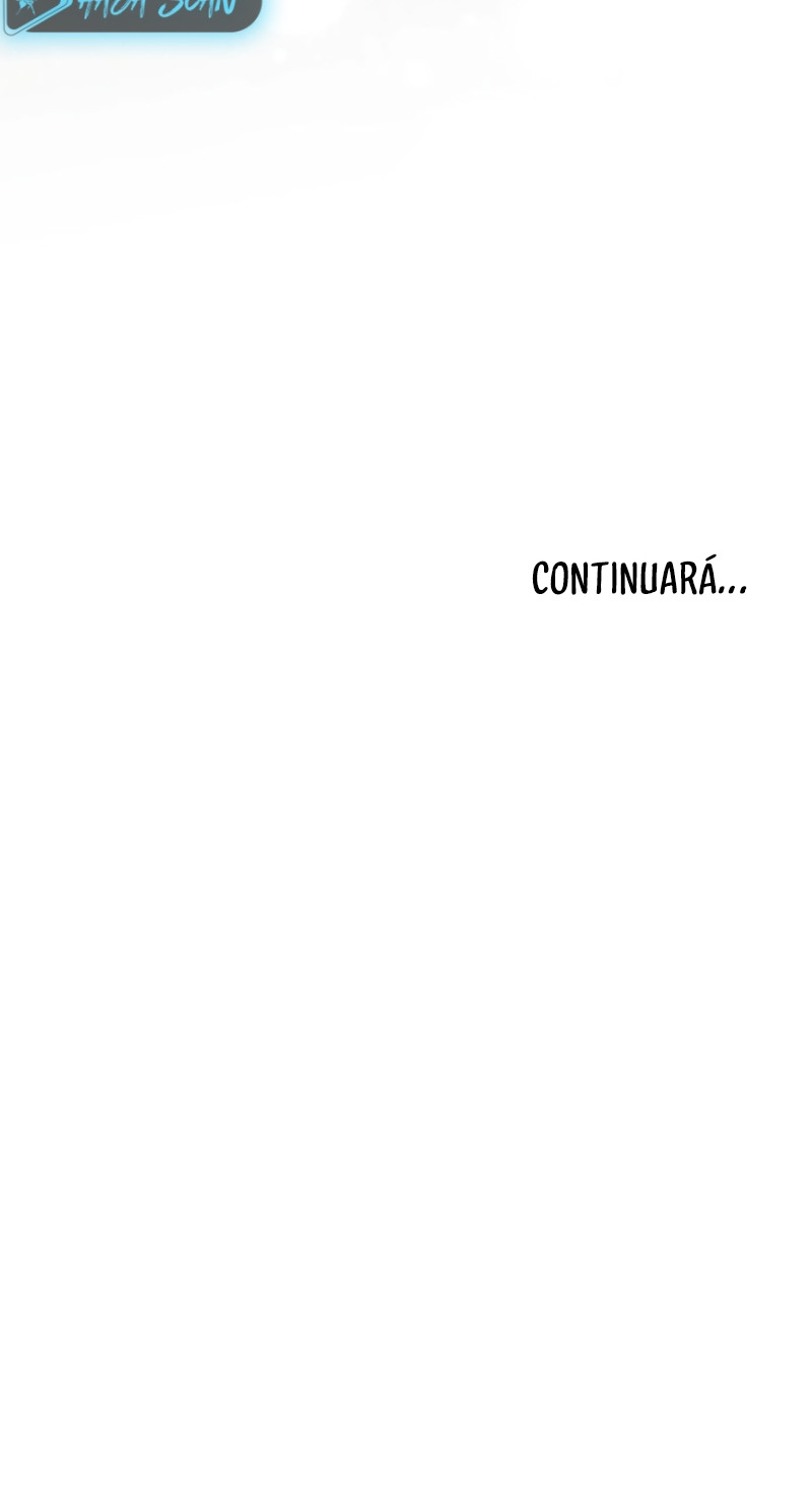 Odaliska Capítulo 27 - Page 17