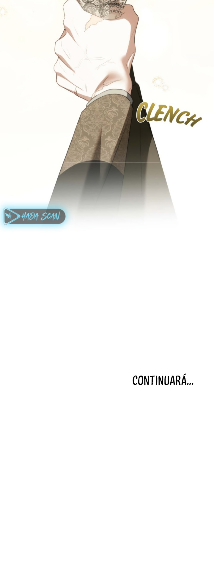 Odaliska Capítulo 29 - Page 15