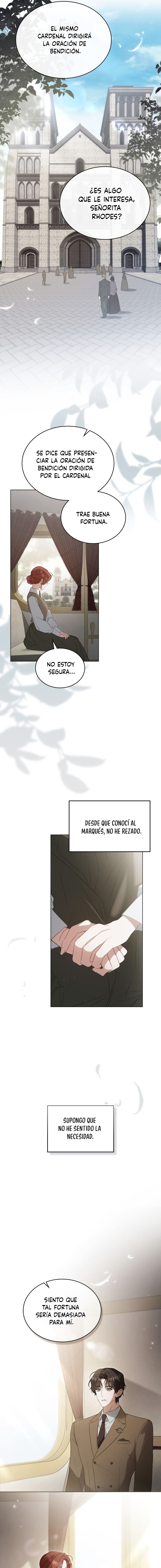 Odaliska Capítulo 30 - Page 4
