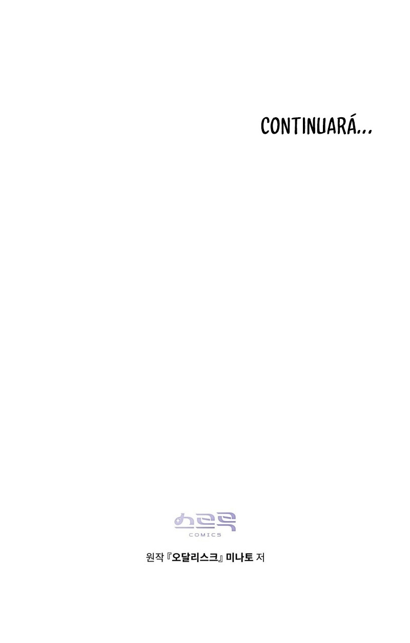 Odaliska Capítulo 40 - Page 16