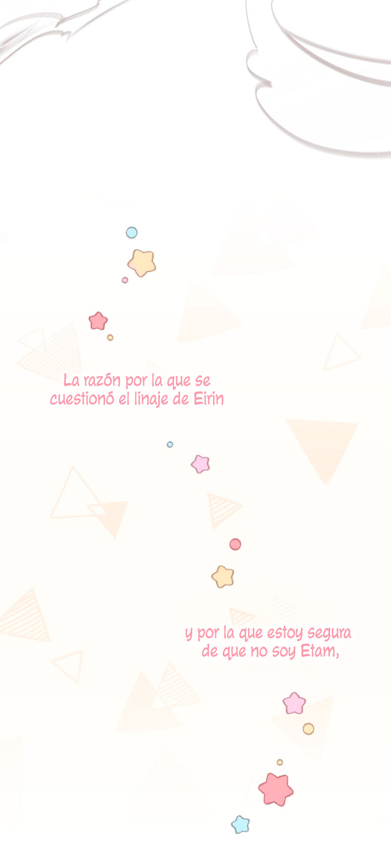 Estoy siendo criada por villanos Capítulo 1 - Page 116