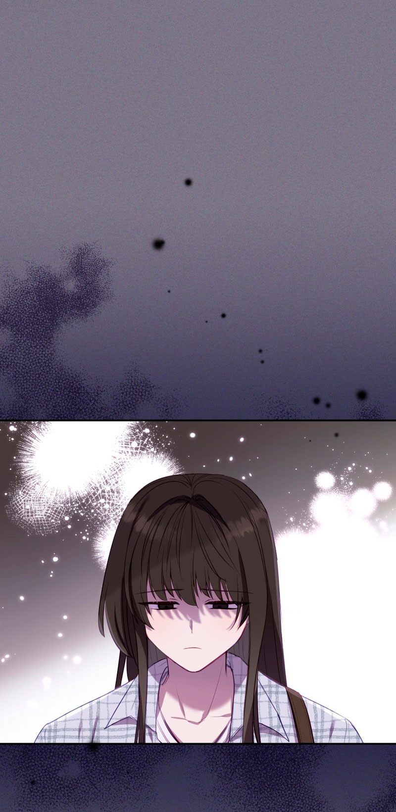 Estoy siendo criada por villanos Capítulo 1 - Page 12