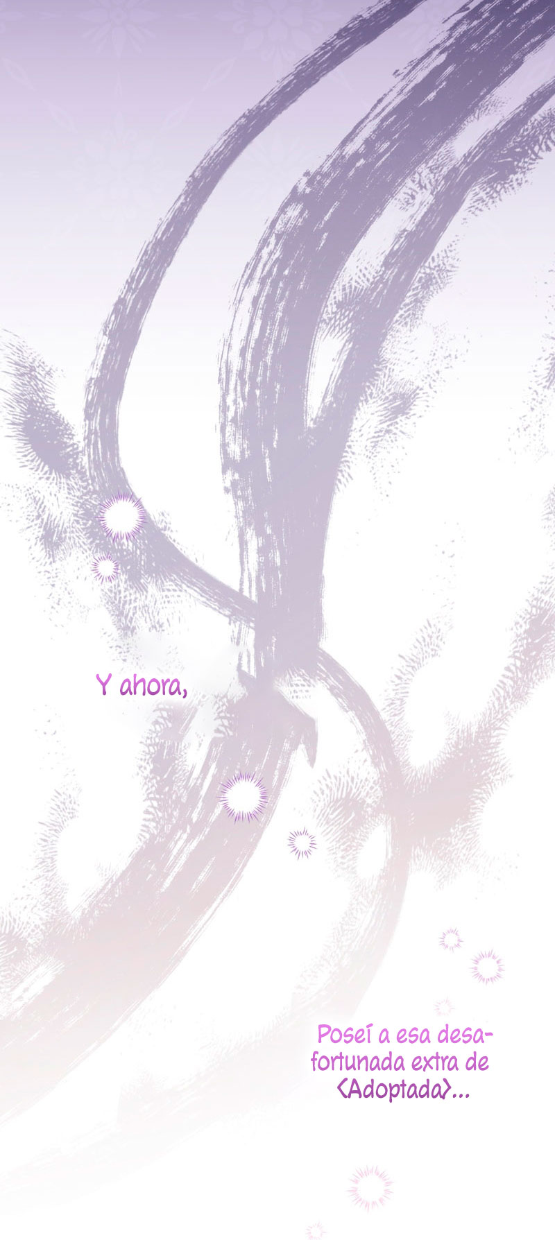 Estoy siendo criada por villanos Capítulo 1 - Page 67
