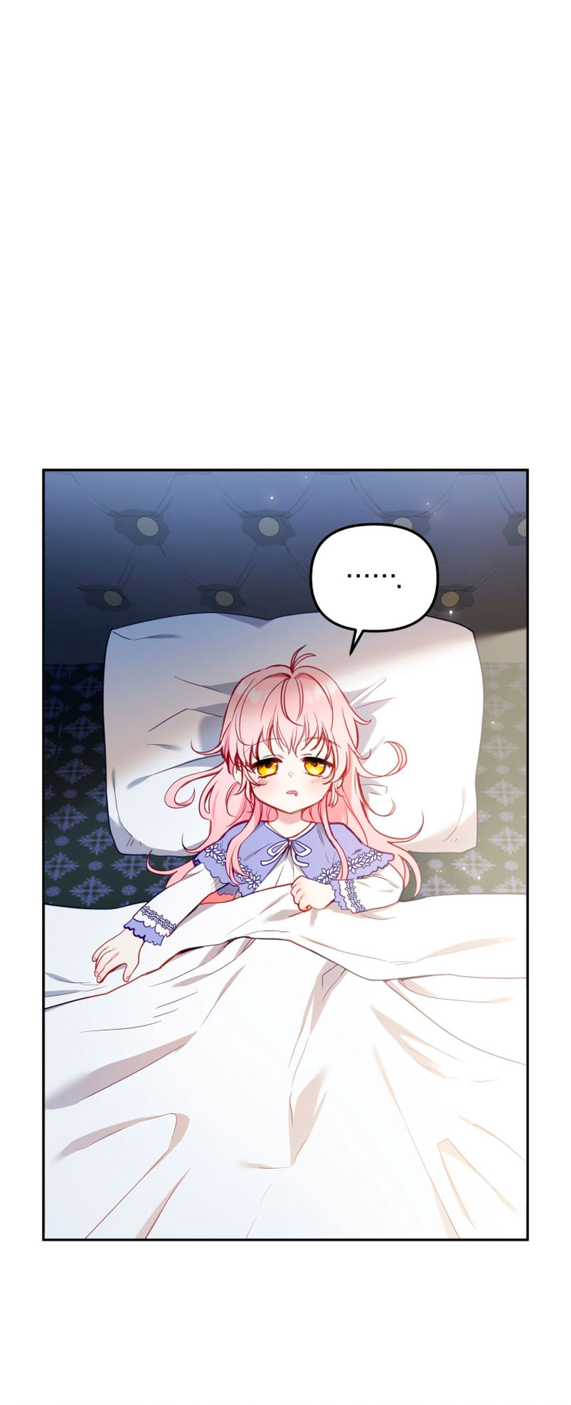 Estoy siendo criada por villanos Capítulo 10 - Page 67