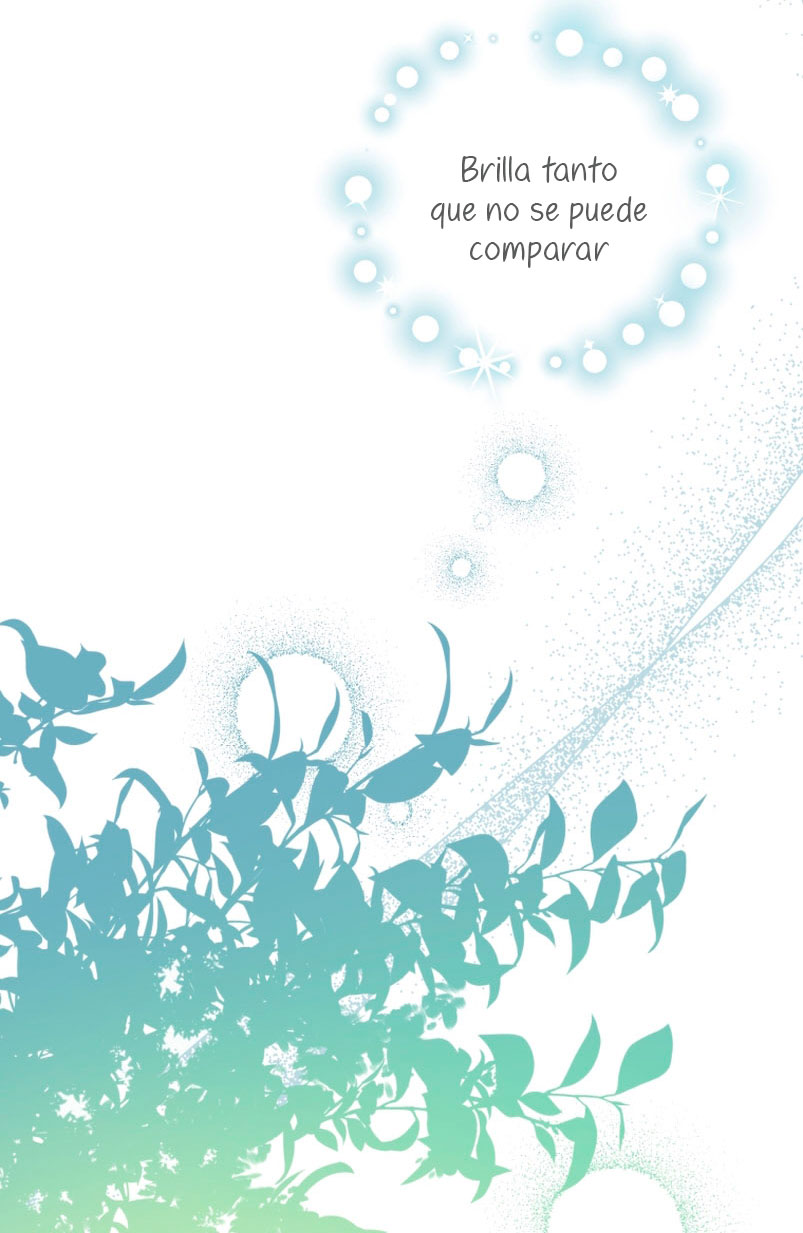 Estoy siendo criada por villanos Capítulo 13 - Page 11