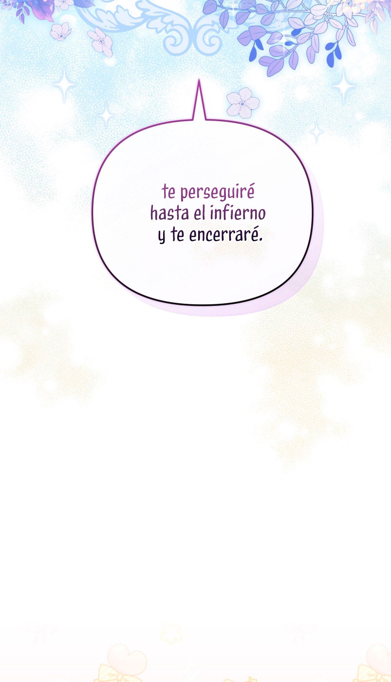 Estoy siendo criada por villanos Capítulo 16 - Page 37