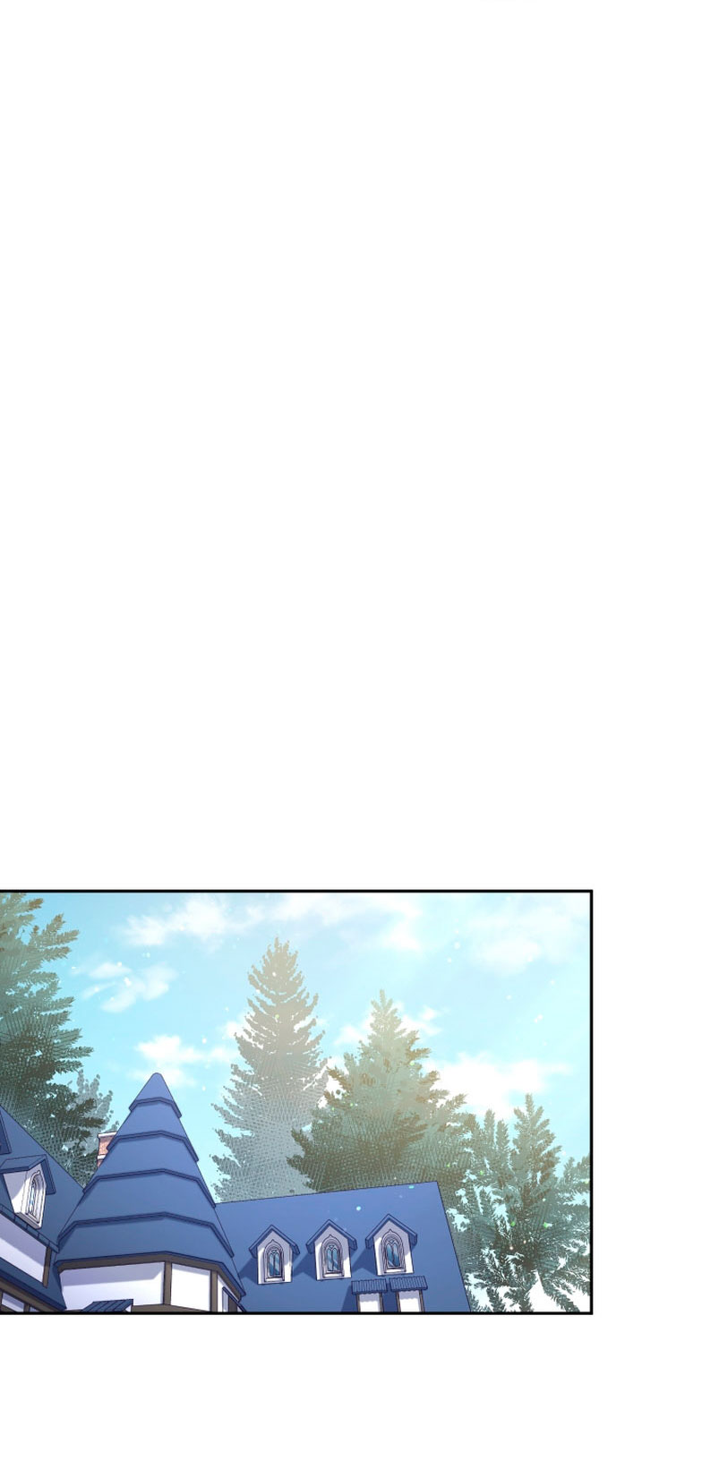 Estoy siendo criada por villanos Capítulo 16 - Page 41