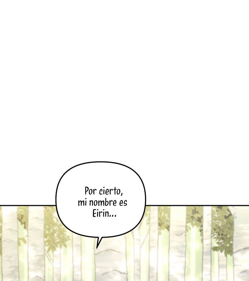Estoy siendo criada por villanos Capítulo 19 - Page 20