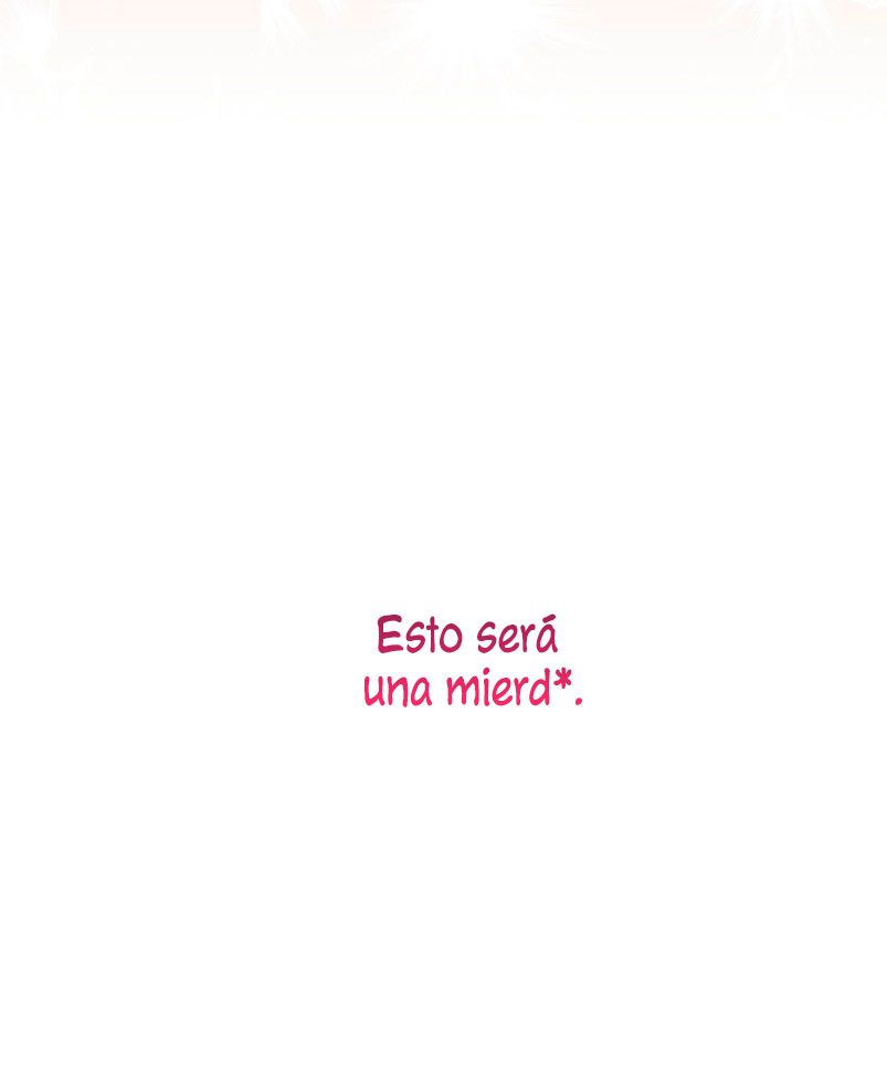 Estoy siendo criada por villanos Capítulo 19 - Page 81
