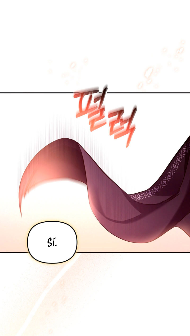 Estoy siendo criada por villanos Capítulo 2 - Page 43