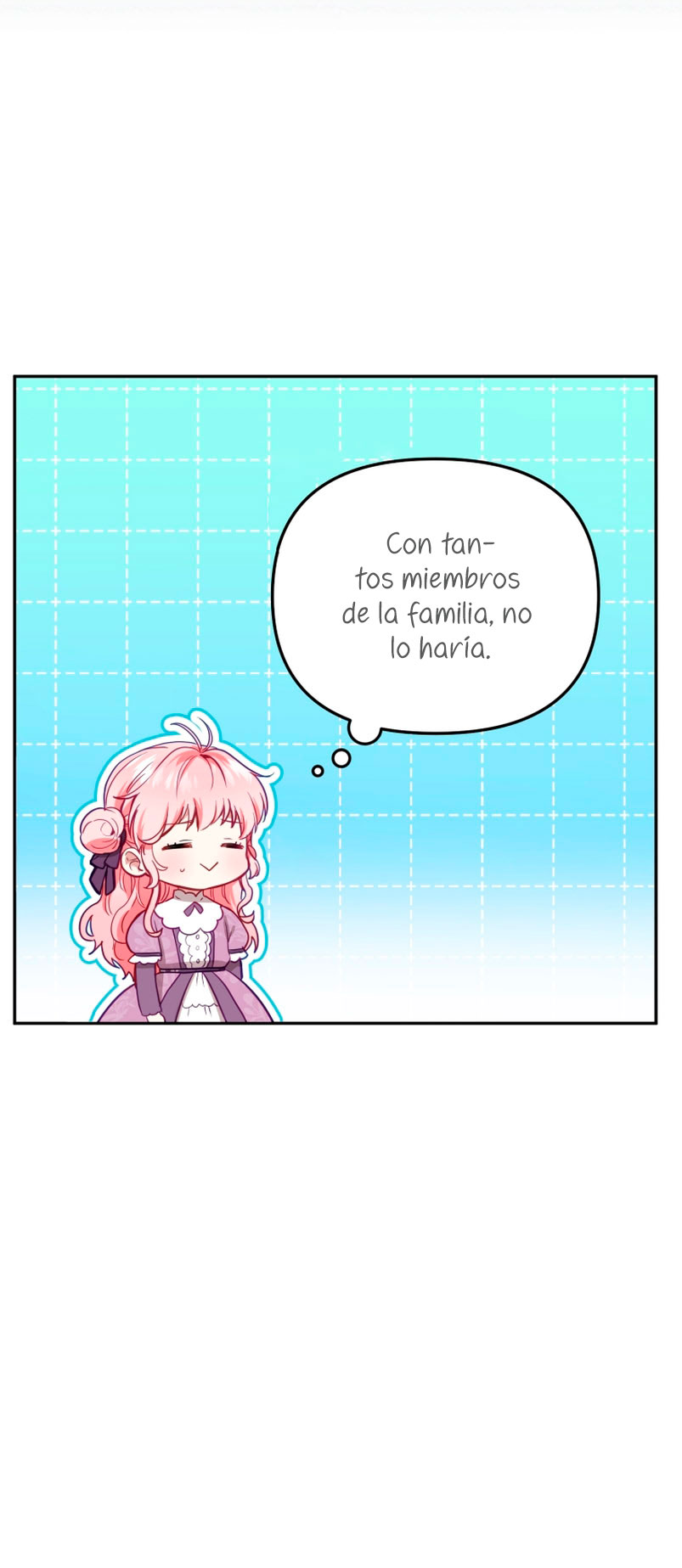 Estoy siendo criada por villanos Capítulo 2 - Page 74