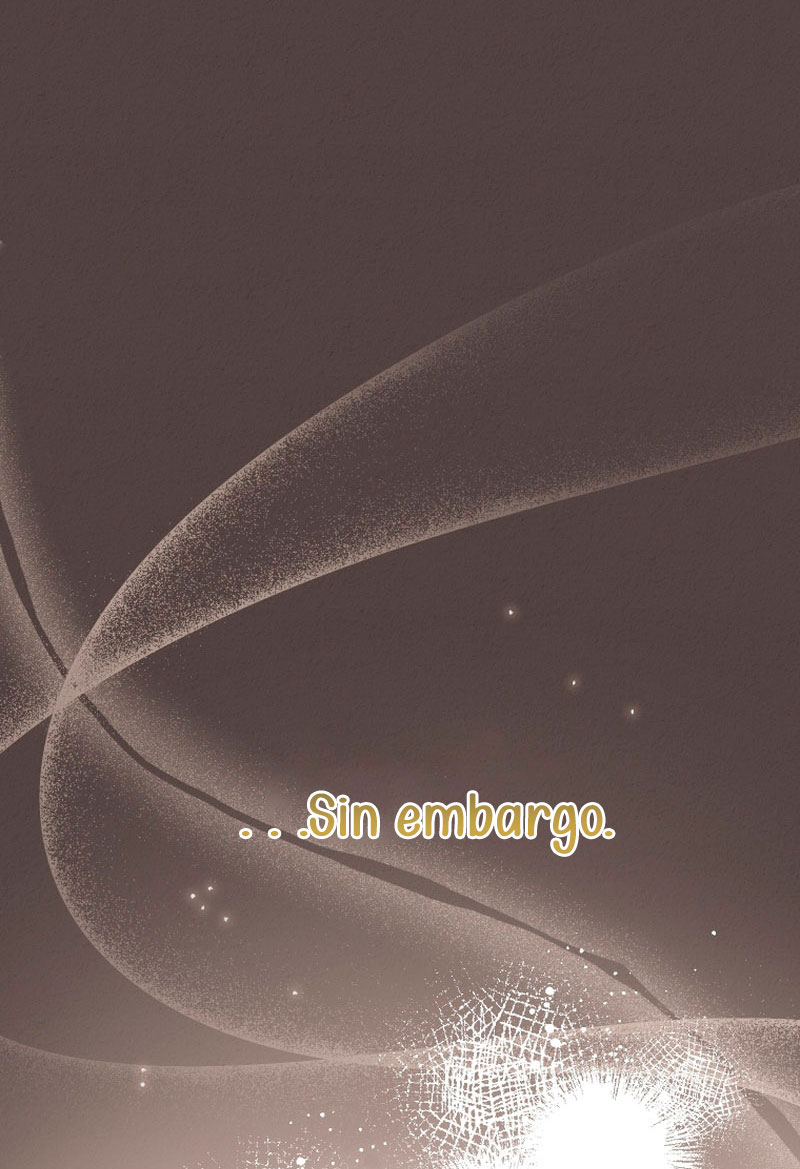 Estoy siendo criada por villanos Capítulo 20 - Page 32