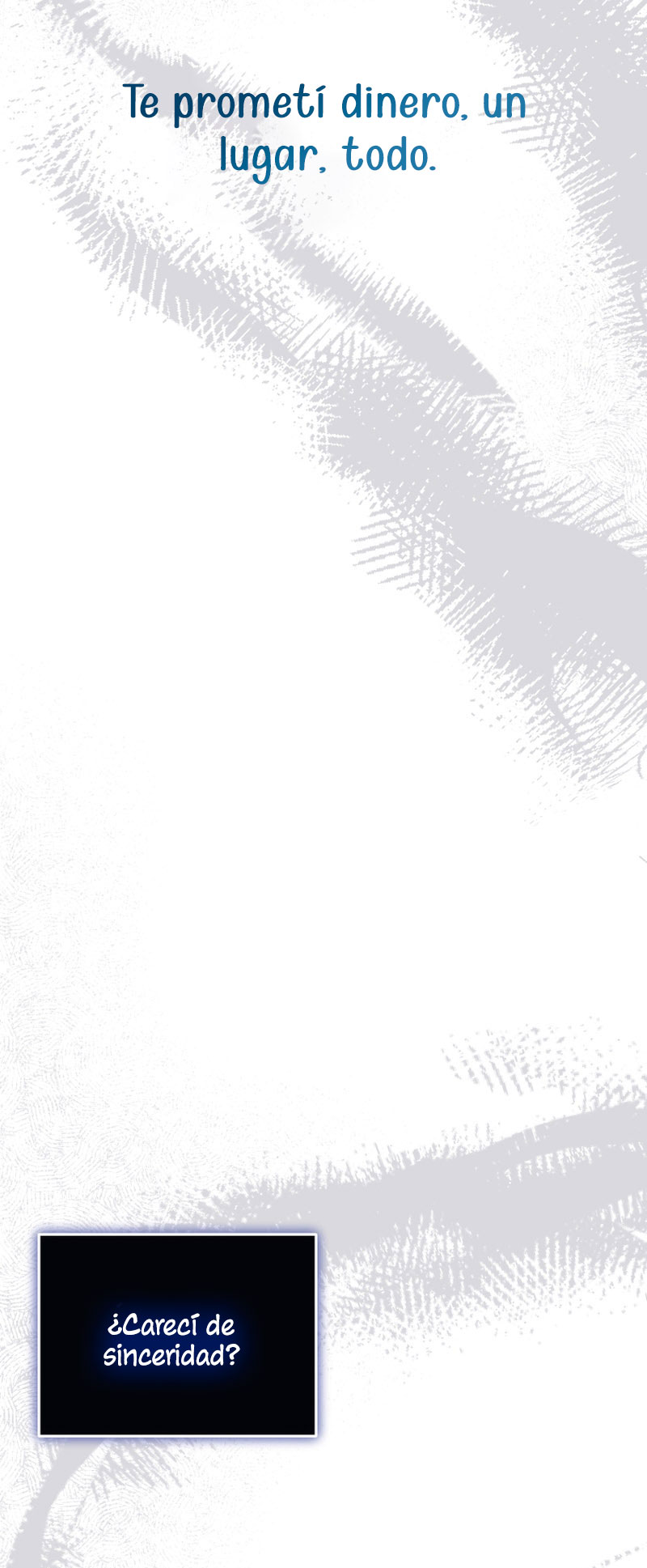 Estoy siendo criada por villanos Capítulo 20 - Page 43