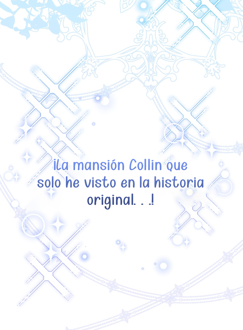 Estoy siendo criada por villanos Capítulo 23 - Page 43