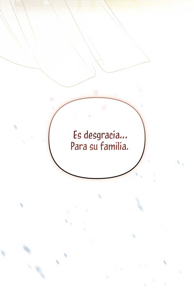 Estoy siendo criada por villanos Capítulo 24 - Page 19
