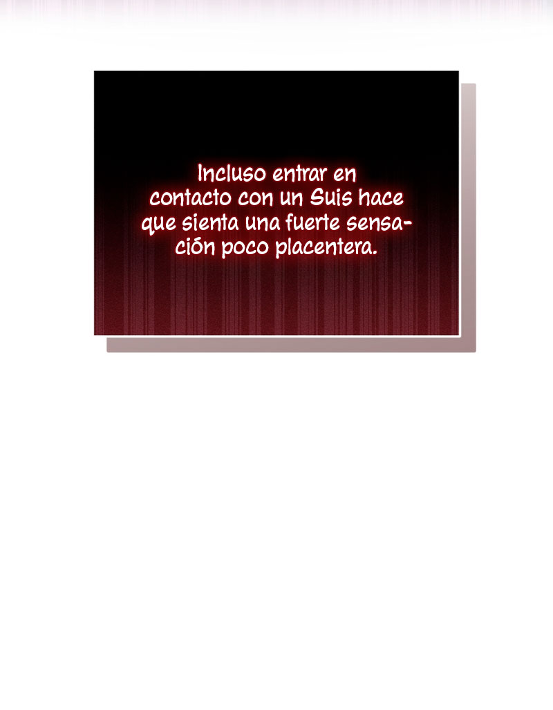Estoy siendo criada por villanos Capítulo 26 - Page 41