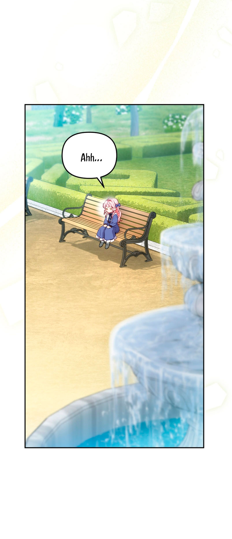 Estoy siendo criada por villanos Capítulo 3 - Page 58