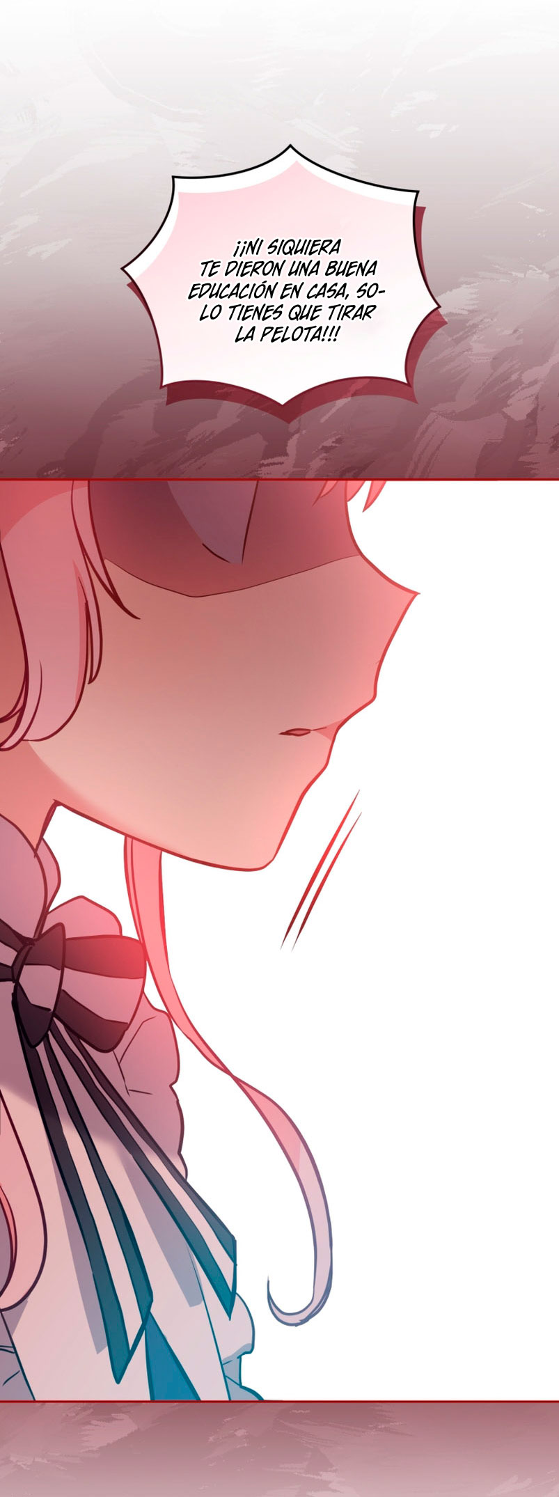 Estoy siendo criada por villanos Capítulo 3 - Page 69