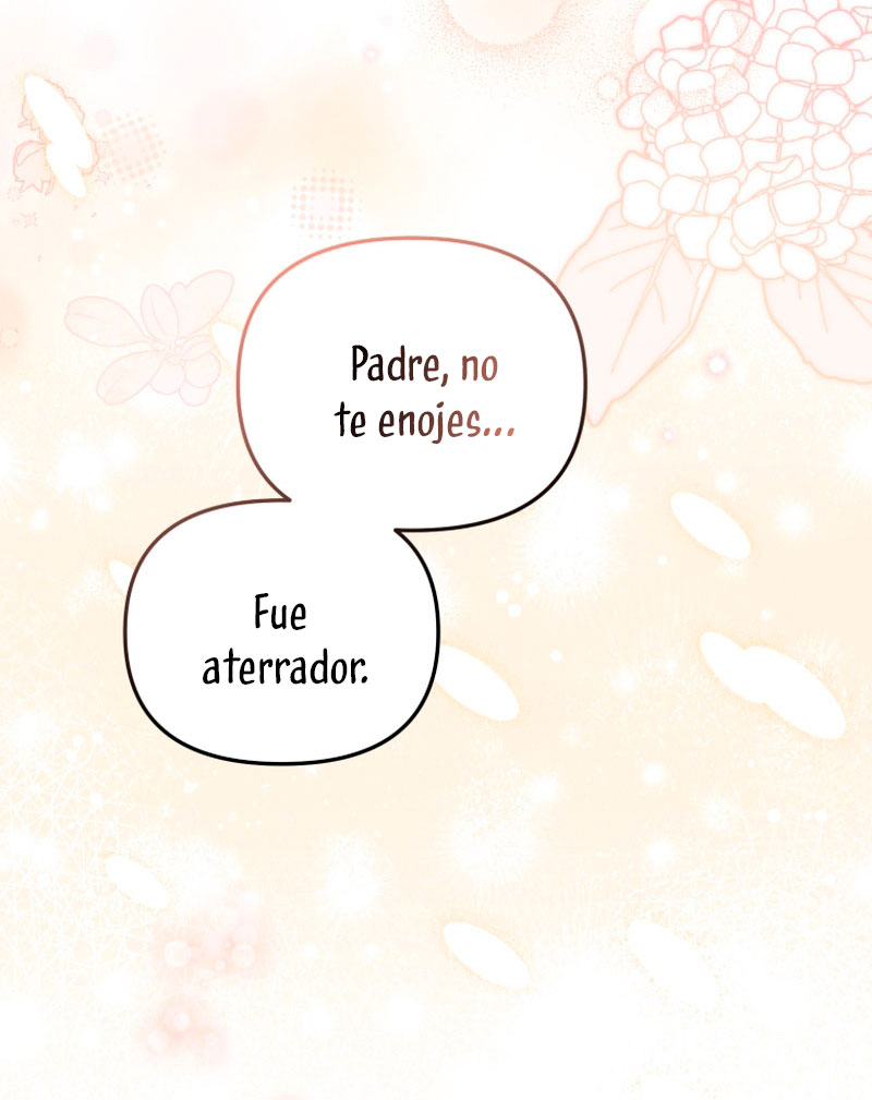 Estoy siendo criada por villanos Capítulo 9 - Page 89