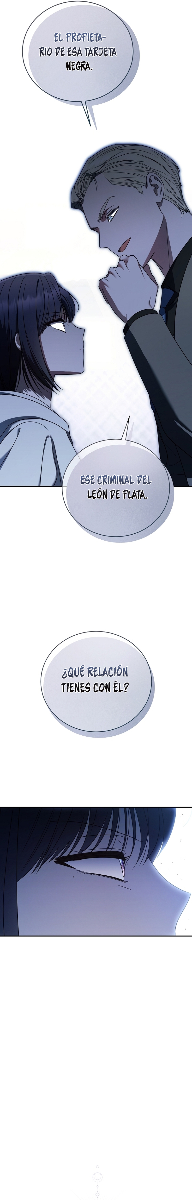 La guía del ranker para vivir bien Capítulo 34 - Page 17