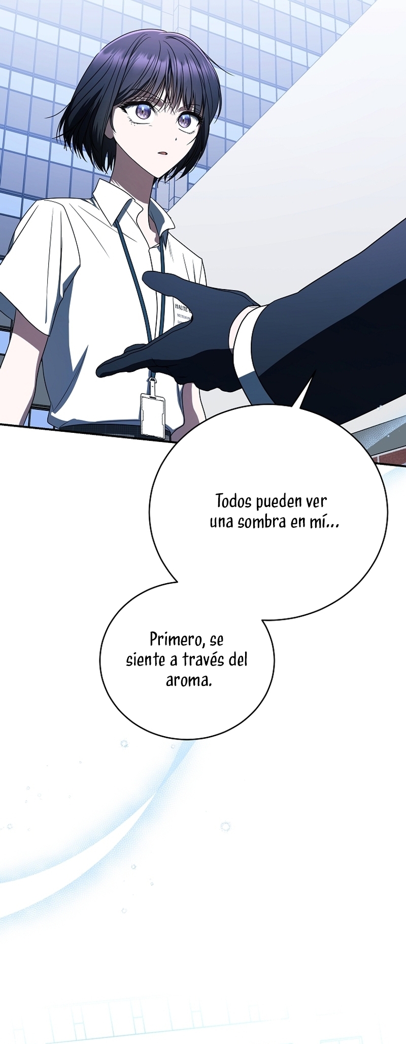 La guía del ranker para vivir bien Capítulo 39 - Page 15