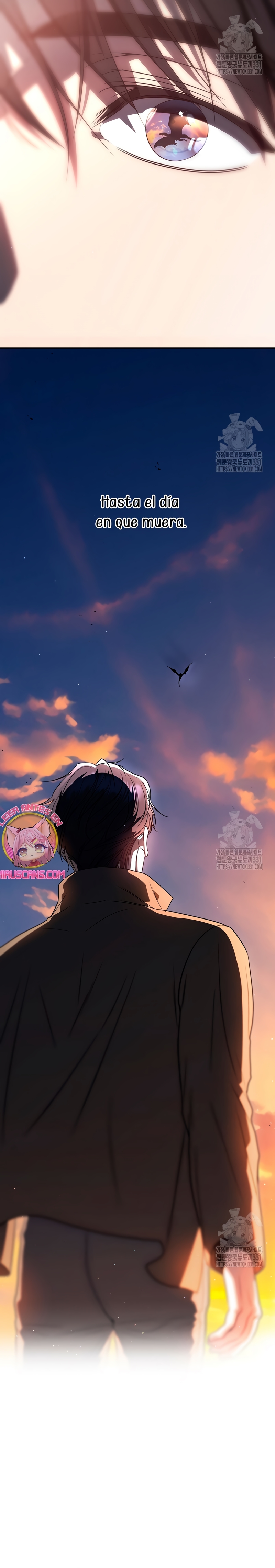 La guía del ranker para vivir bien Capítulo 5 - Page 31