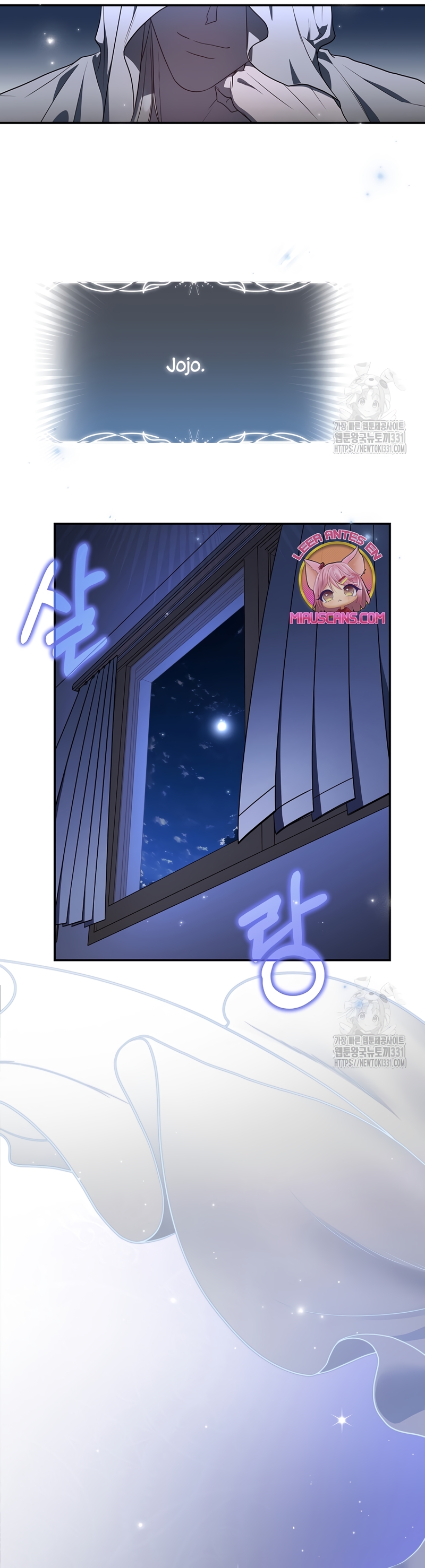 La guía del ranker para vivir bien Capítulo 6 - Page 30