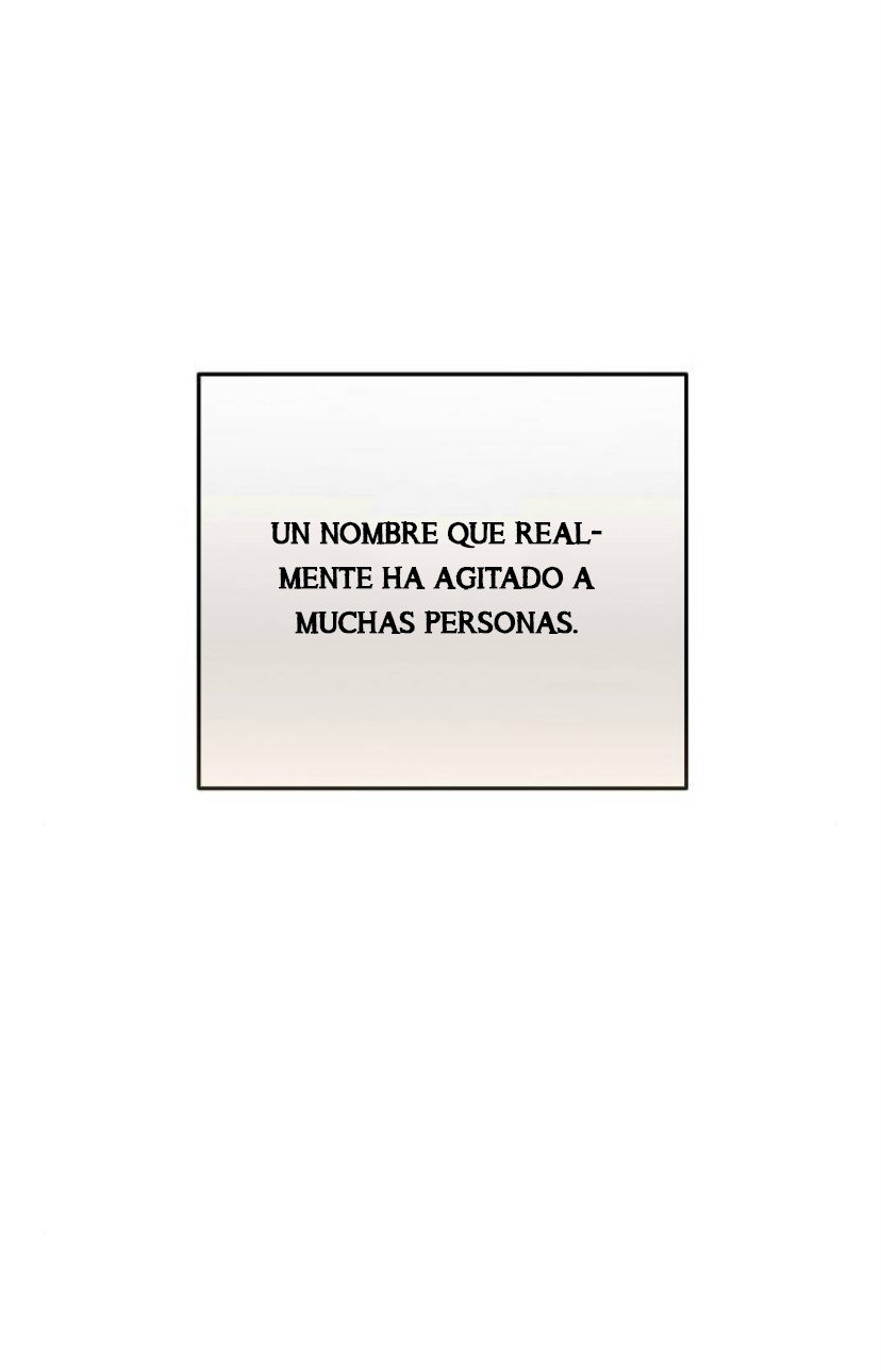 La crueldad de la salvación Capítulo 11 - Page 78