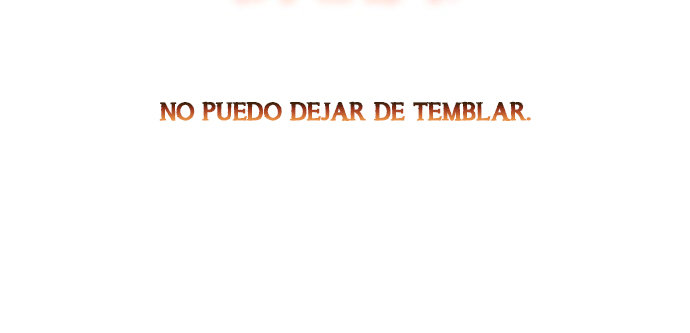 La crueldad de la salvación Capítulo 4 - Page 114