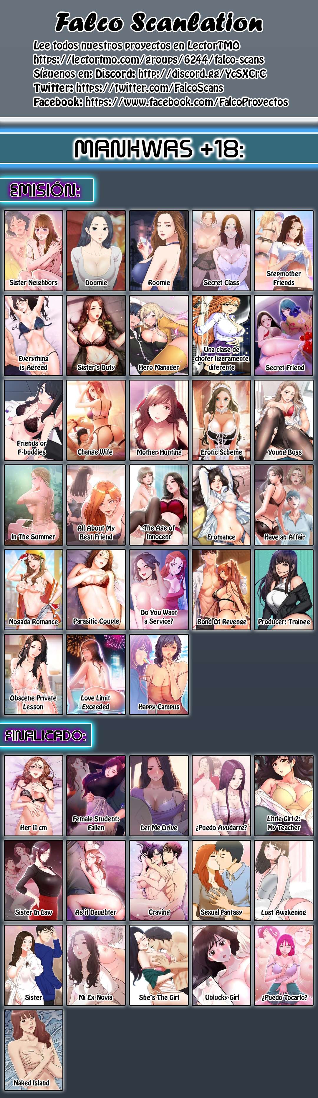 Love Limit Exceeded Capítulo 15 - Page 10